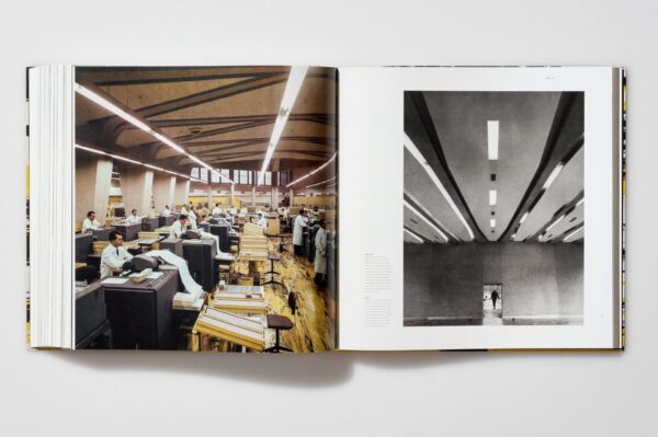 Gio Ponti. Art Edition - Imagen 21