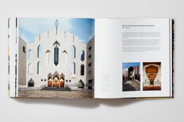 Gio Ponti. Art Edition - Imagen 22