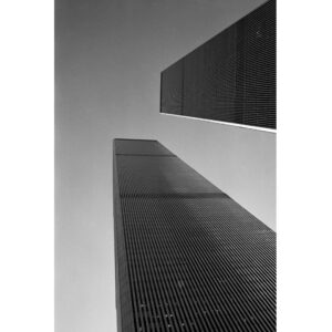 Leonardo Martínez Hlawacz. Twins