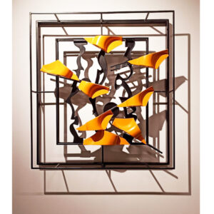 Victor Valera. Sin título