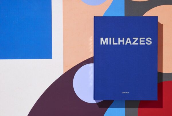 Beatriz Milhazes - Imagen 4
