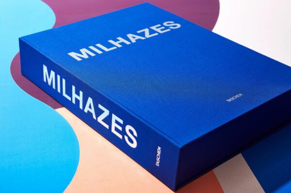 Beatriz Milhazes - Imagen 5