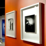 2001online.com: Reset Gallery trae una nueva exposición: estará disponible hasta finales de septiembre.