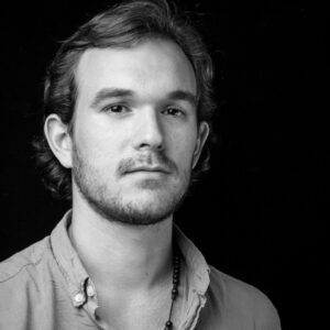 Juan Andrés Requena