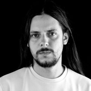 Onai Quiñonez Tolosa