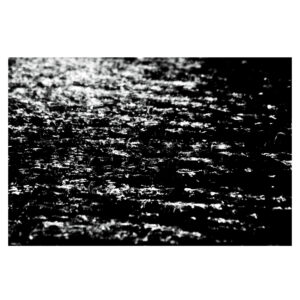 Juan Andrés Requena, Reflejos de luz sobre el agua - VII