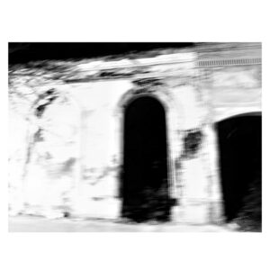 Gonzalo Maduro. Buscando Boulton