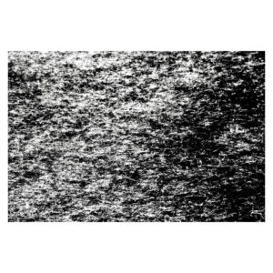 Juan Andrés Requena, Reflejos de luz sobre el agua - VIII