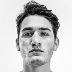 Rodrigo López (ROLO)