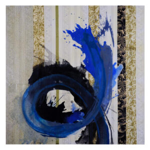 María Fernanda Guevara. Sin Titulo