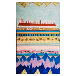 María Fernanda Guevara. Sin Titulo