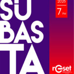 1RA SUBASTA