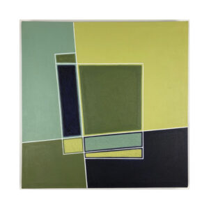 María Elisa Pifano, Marcos de Referencia #1