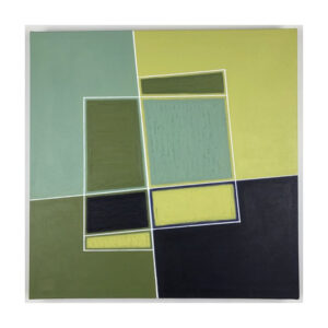 María Elisa Pifano, Marcos de Referencia #2