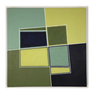 María Elisa Pifano, Marcos de Referencia #3