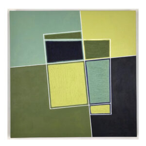 María Elisa Pifano, Marcos de Referencia #4