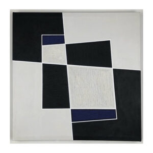 María Elisa Pifano, Marcos de Referencia #5