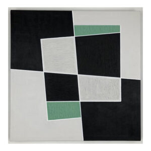 María Elisa Pifano, Marcos de Referencia #6