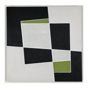 María Elisa Pifano, Marcos de Referencia #7