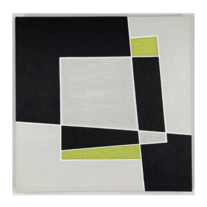 María Elisa Pifano, Marcos de Referencia #8