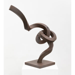 Alberto Cavalieri. Anemoi Parvus