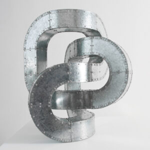 Alberto Cavalieri. Cronos Pipeline