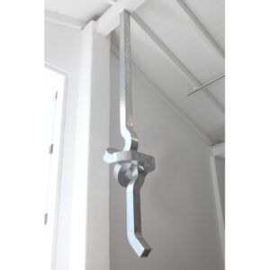 Alberto Cavalieri. Pipeline 7- G8