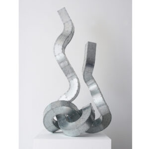 Alberto Cavalieri. Ignea Pipeline G8