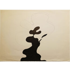 Valerie Brathwaite. S/t