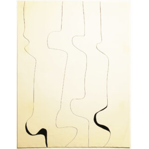 Valerie Brathwaite. S/t