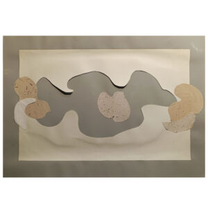 Valerie Brathwaite. S/t