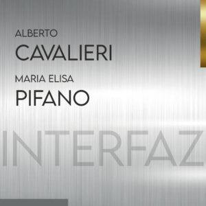 INTERFAZ Cavalieri Pifano