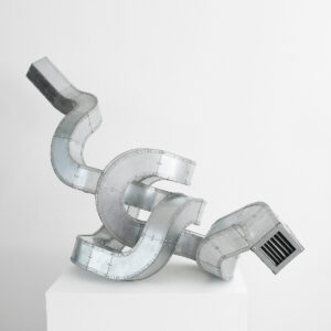 Alberto Cavalieri. Pipeline 13 G8