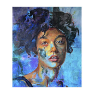 Luis Romano. Ensoñación