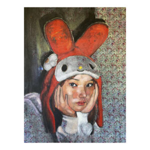 Luis Romano. Satisfacción