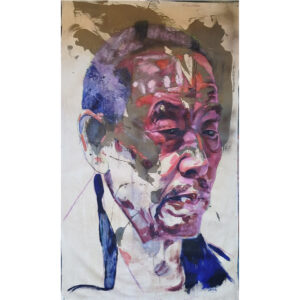 Luis Romano. El emprendedor