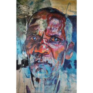 Luis Romano. Como no te voy a extrañar si tú te vas