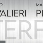 Reset Gallery lanza exposición para cerrar el año: juntan las esculturas de Alberto Cavalieri y las pinturas de María Elisa Pifano