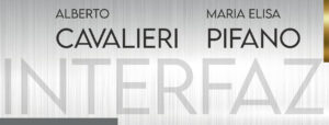 INTERFAZ de Cavalieri y Pifano en Reset Gallery