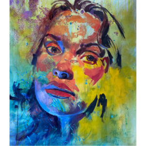 Luis Romano. Lucidez