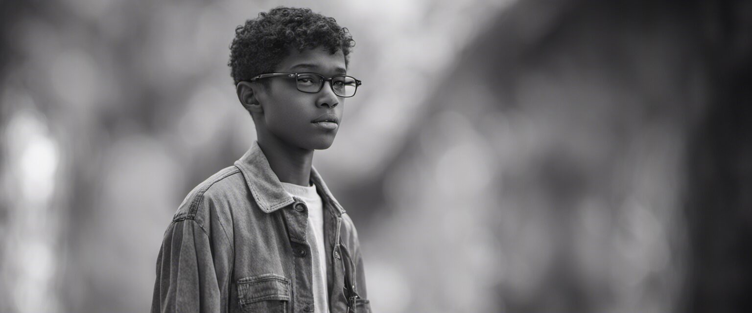 Ricardo Arispe. Ecos del Pasado, Voces del Futuro