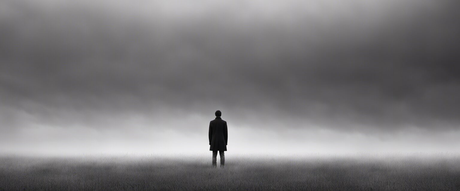 Ricardo Arispe. Amanecer del Futuro