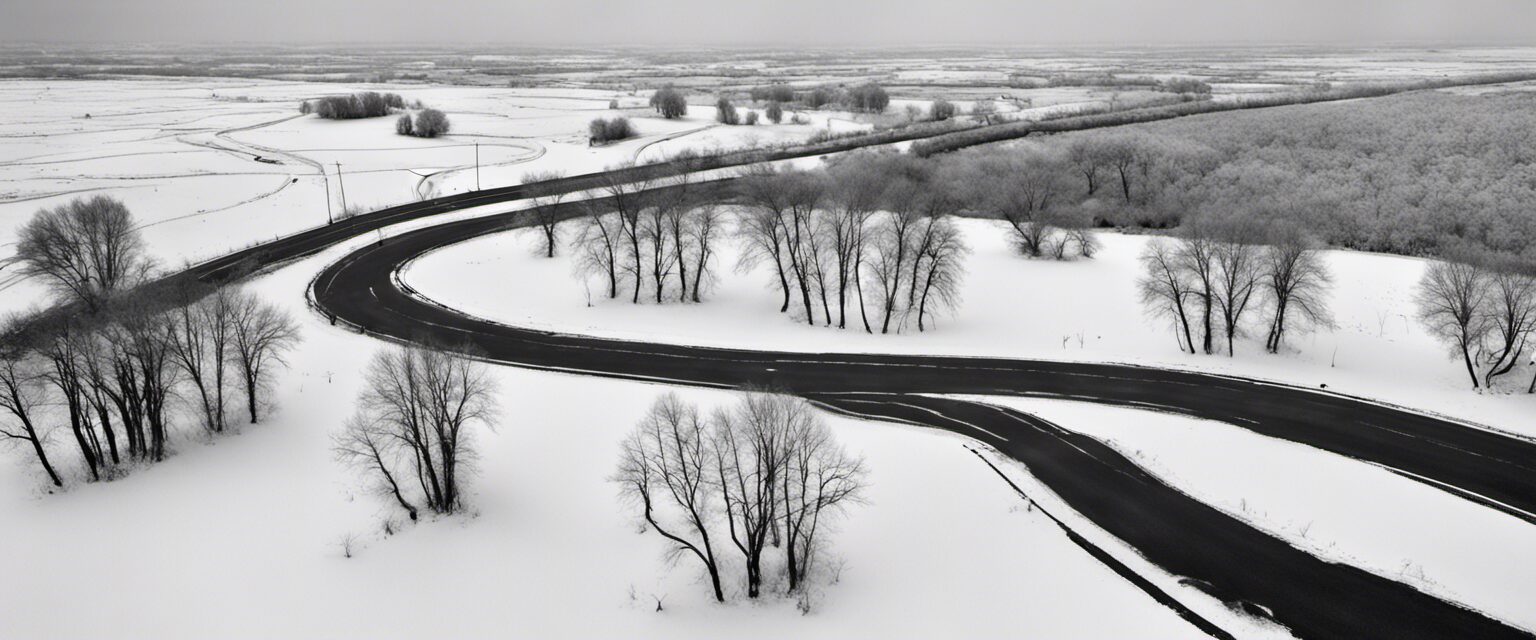 Ricardo Arispe. Solitaria Testimonio de Guerra