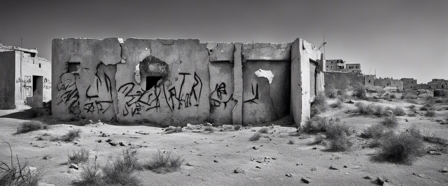 Ricardo Arispe. Espíritu Inquebrantable: Guerreros de la MaÒana