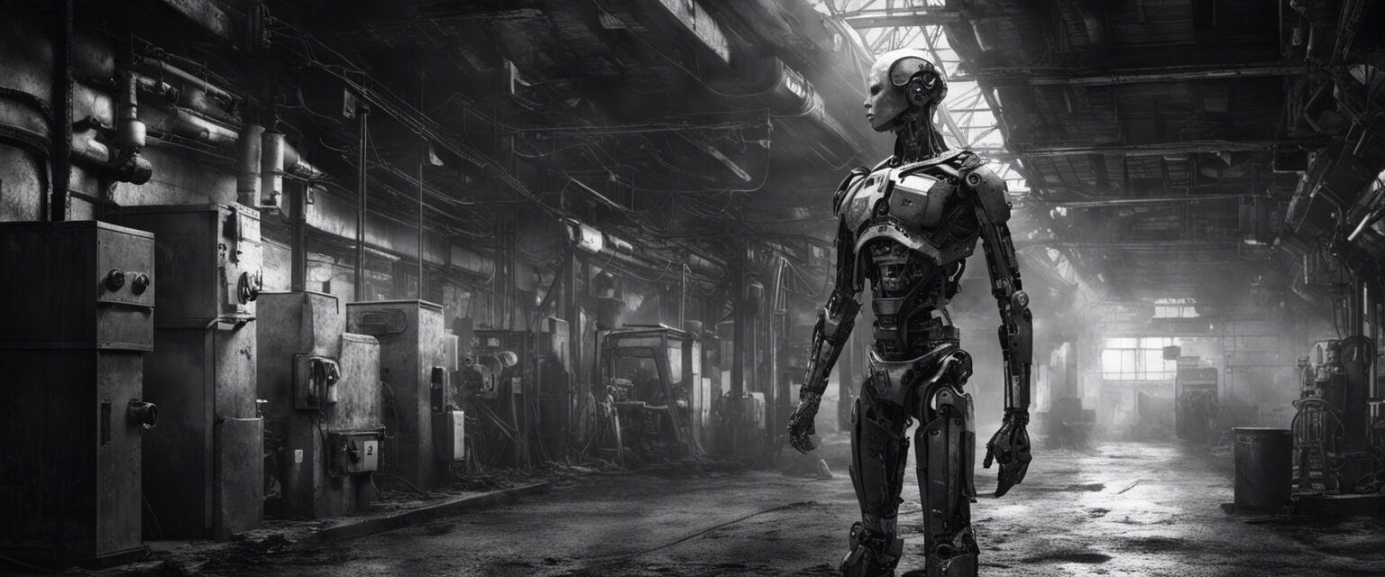 Ricardo Arispe. Soledad Binaria