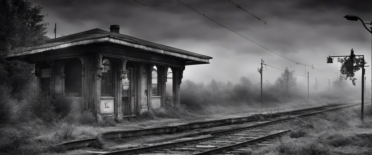 Ricardo Arispe. Misma