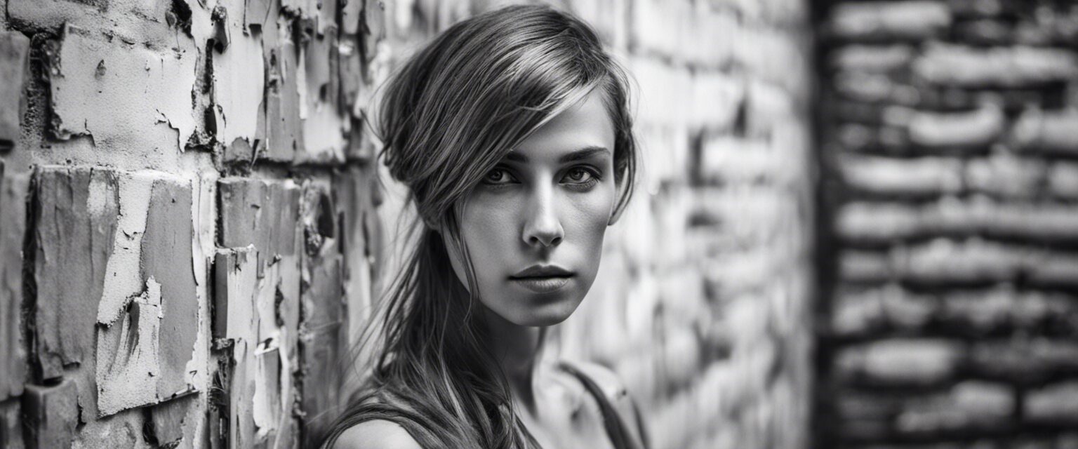 Ricardo Arispe. La verdadera esencia del Artista