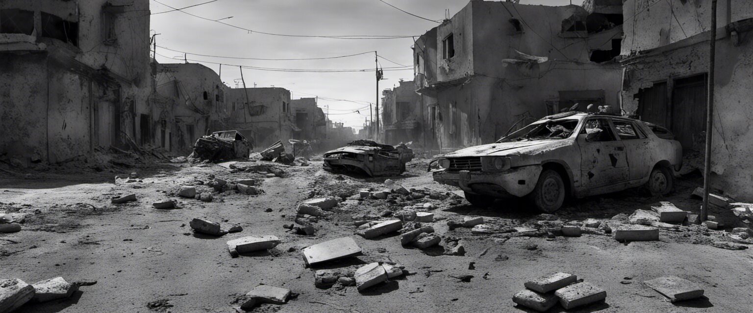 Ricardo Arispe. Sin título