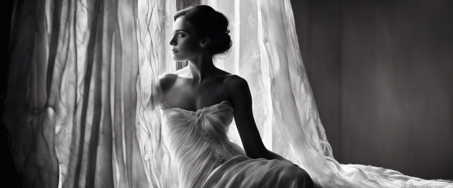 Ricardo Arispe. Confidencias Luminosas