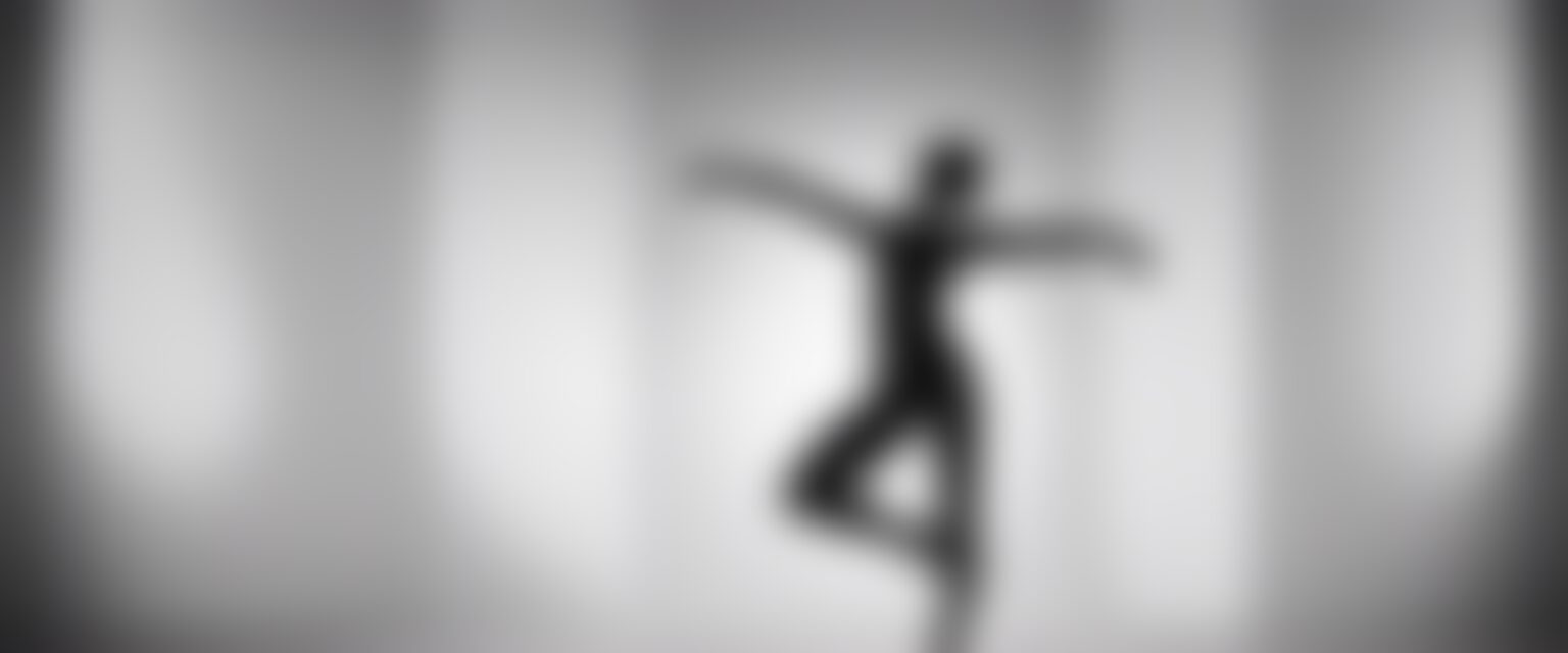 Ricardo Arispe. Efímera Eternidad: Yo Soy Cuerpo